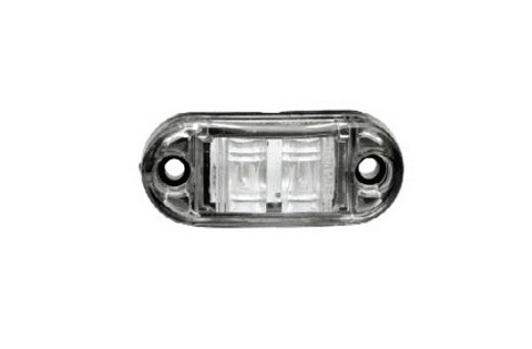 Side light /Tail light JP-LED-032